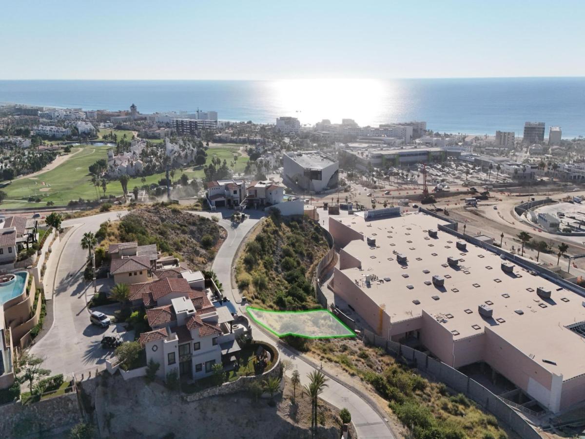 MLS #25-1232 image #0