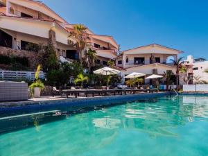 Property listings in Sunset Subdivision 3 MLS #25-124 image #0