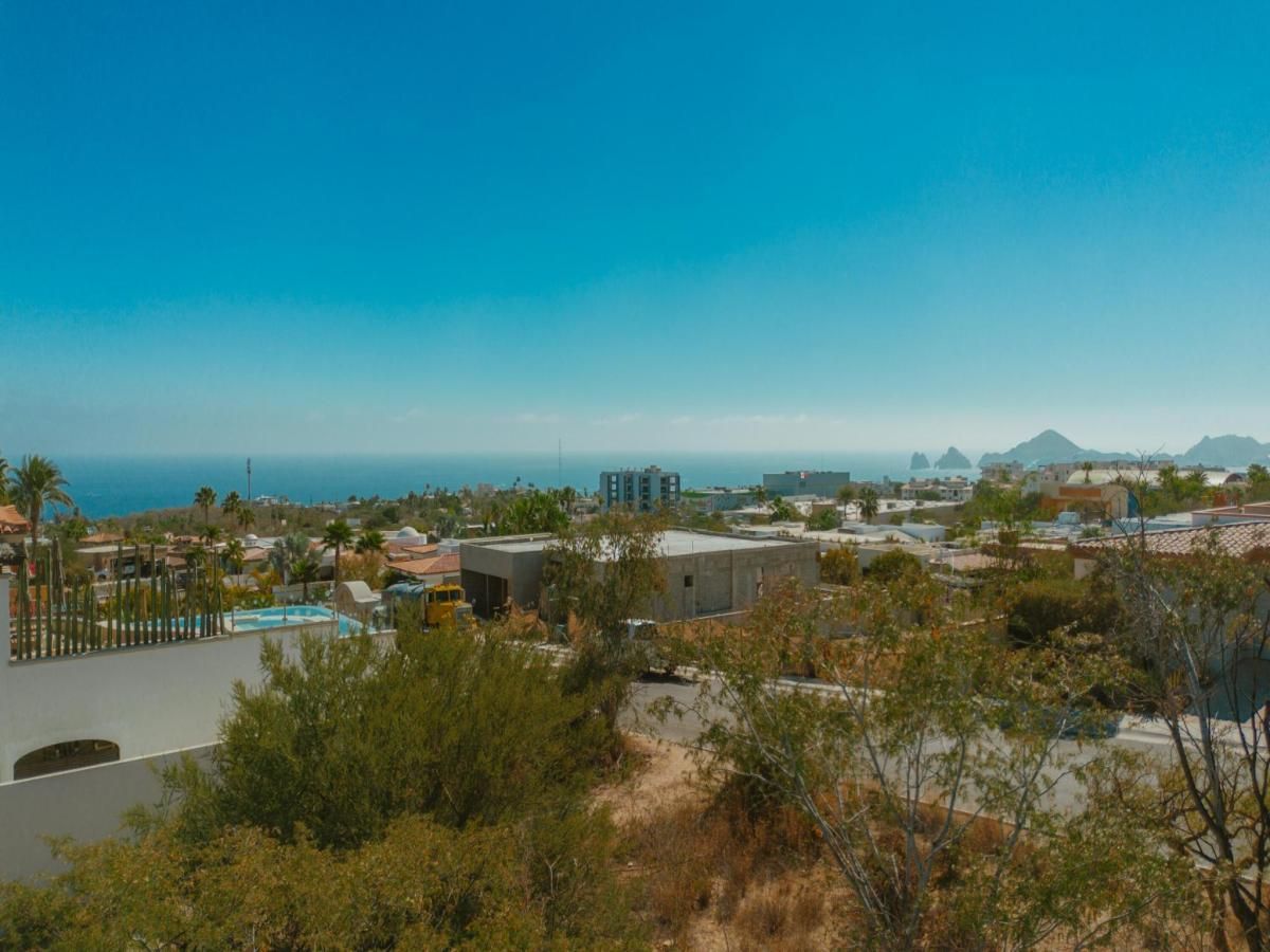 MLS #25-1253 image #0