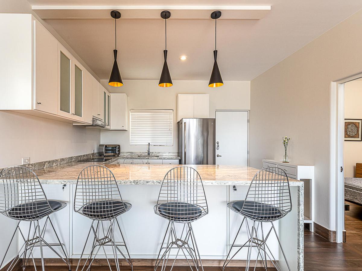 MLS #25-1269 image #0