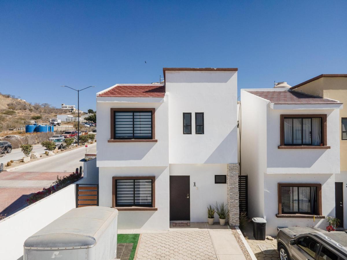 Fire Sale Casa Terramar Cabo San Lucas BCS MLS #25-1272 41 MLS #25-1272 image #0
