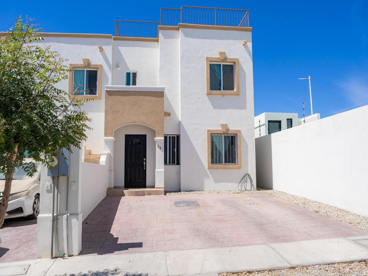 MLS #25-1278 image #0