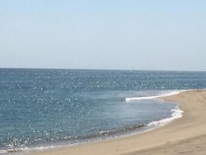 MLS #25-1285 image #0