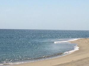 MLS #25-1285 image #0