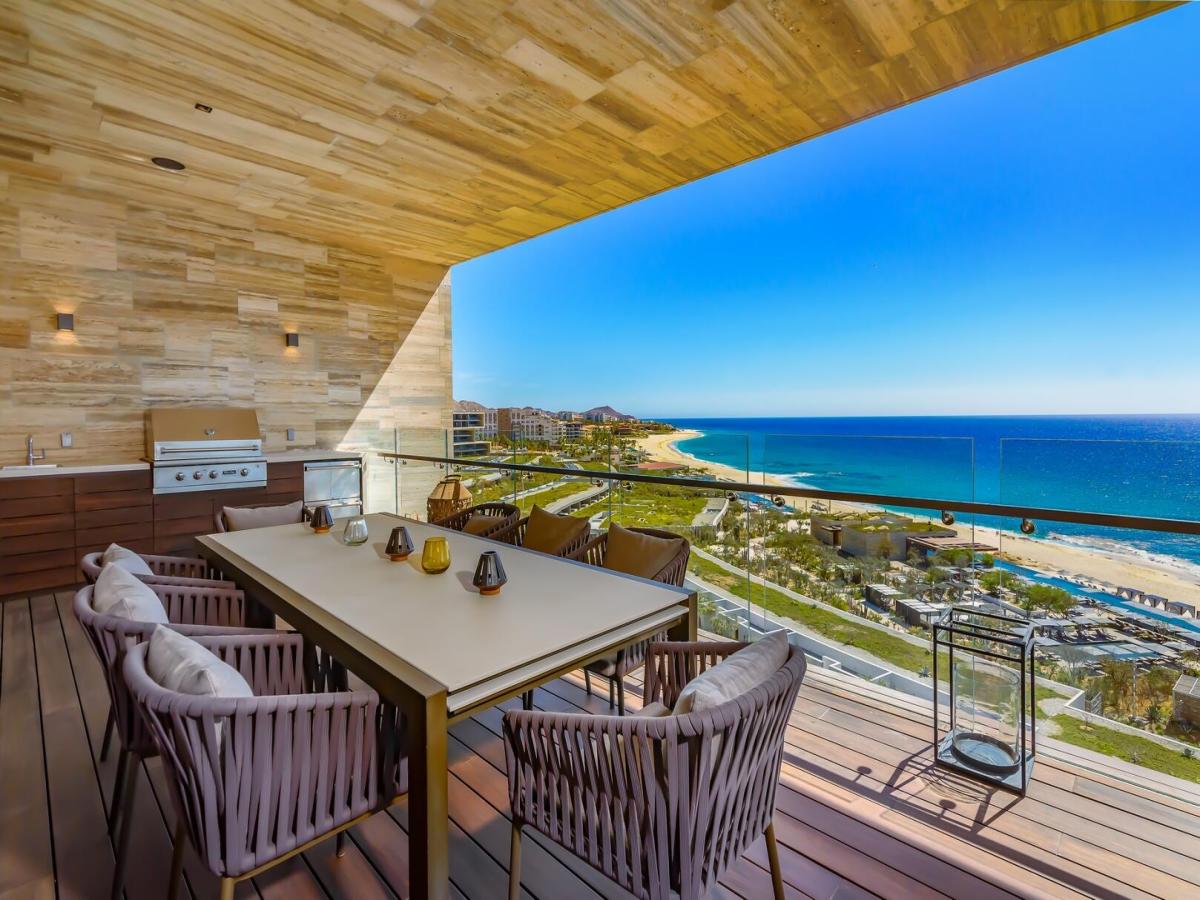 MLS #25-1291 image #0