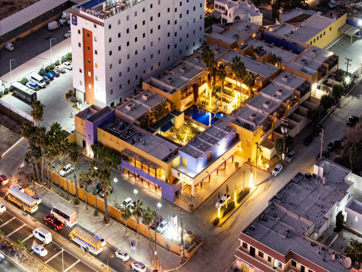 MLS #25-1293 image #0