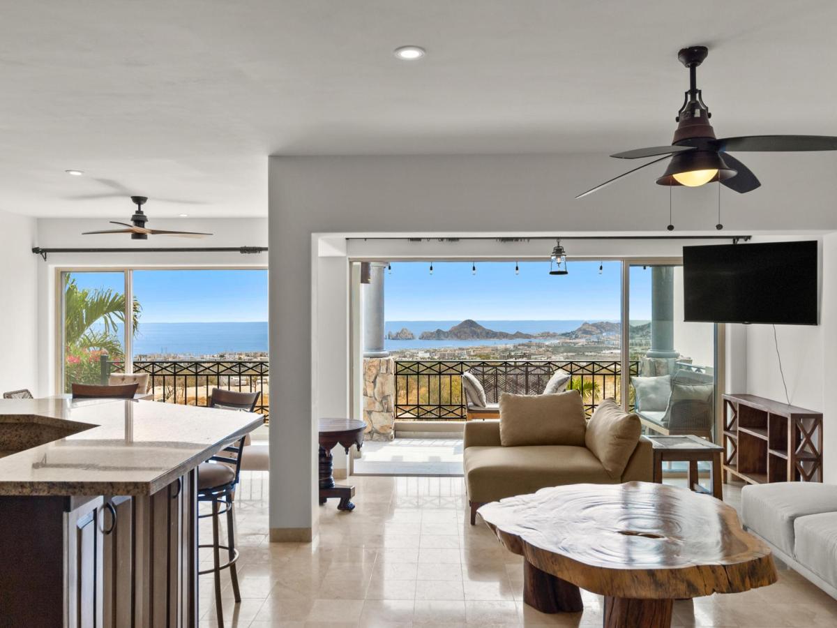 10 San Marino Fase III #10 Ventanas del Cabo Cabo Corridor BCS MLS #25-1295 41 MLS #25-1295 image #0