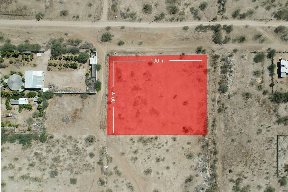 MLS #25-1306 image #0