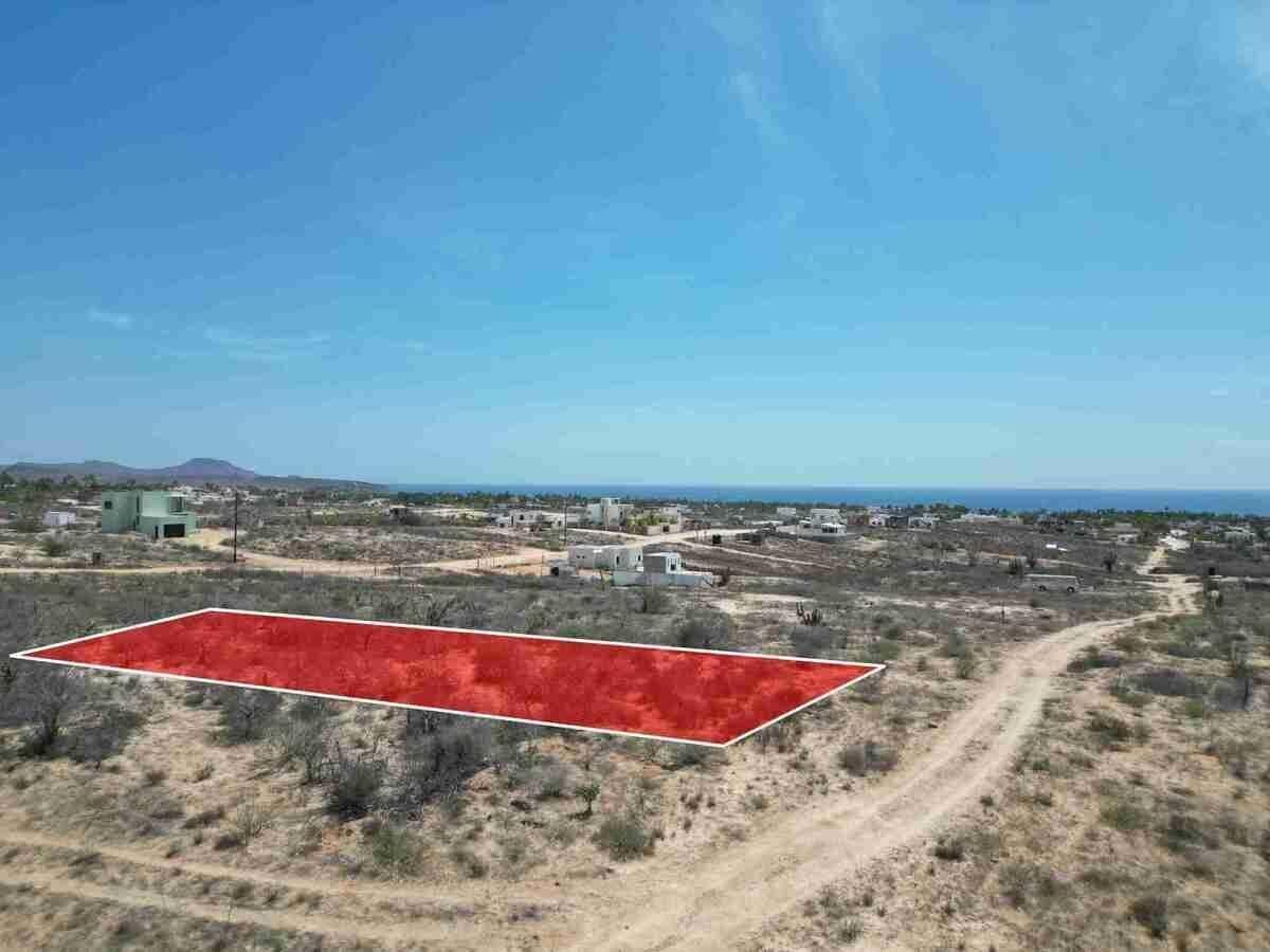 MLS #25-1312 image #0