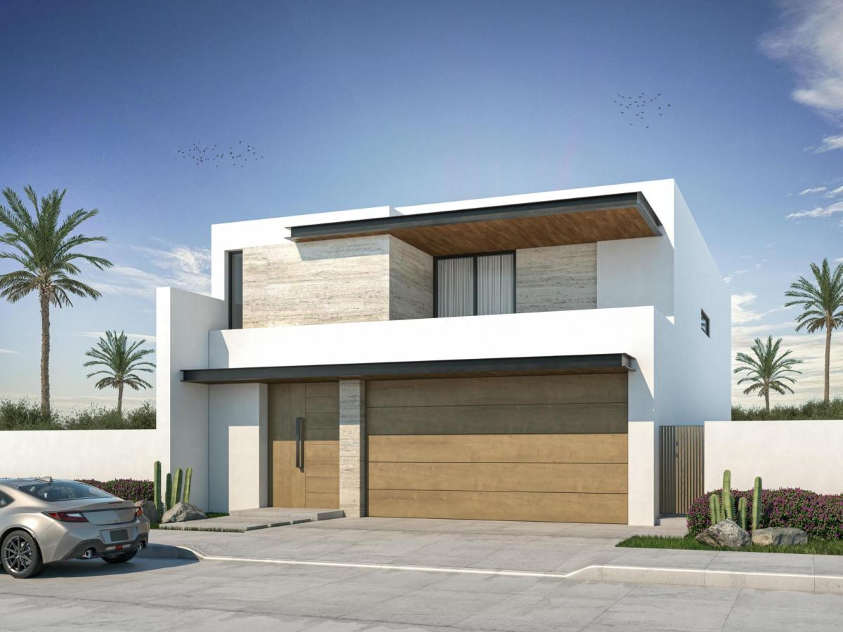 MLS #25-1317 image #0