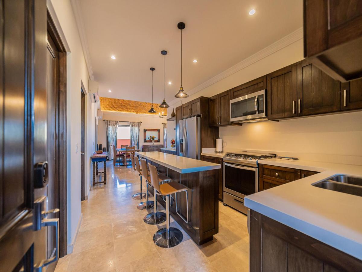 MLS #25-1318 image #0