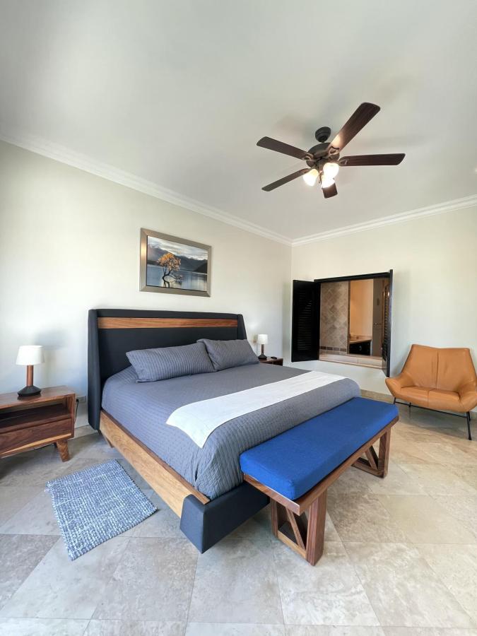 MLS #25-1334 image #0