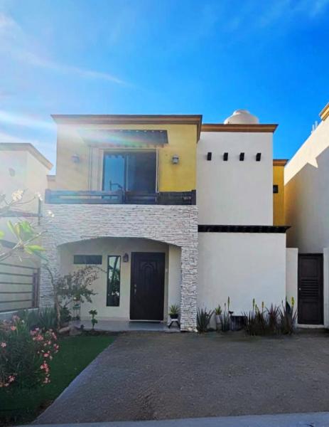 MLS #25-1345 image #0