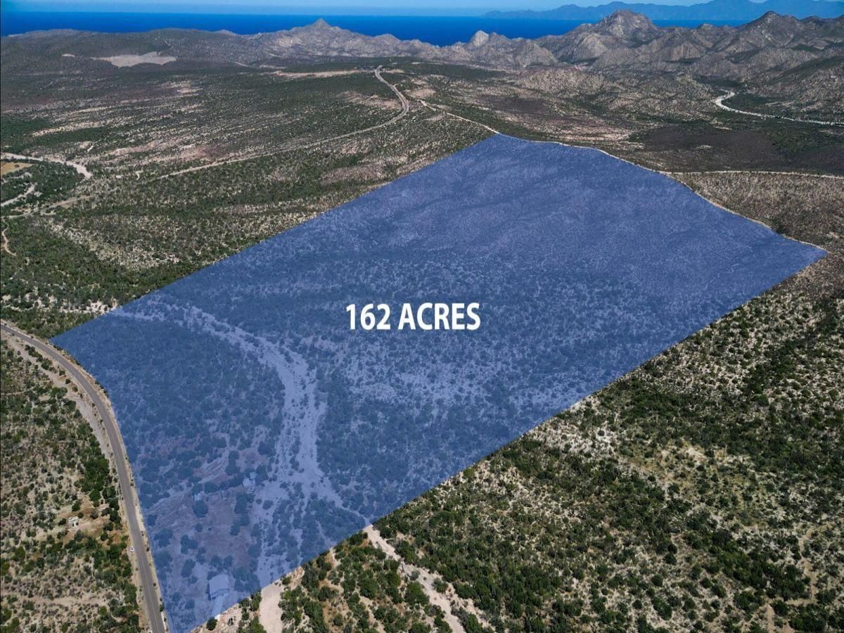 MLS #25-1350 image #0