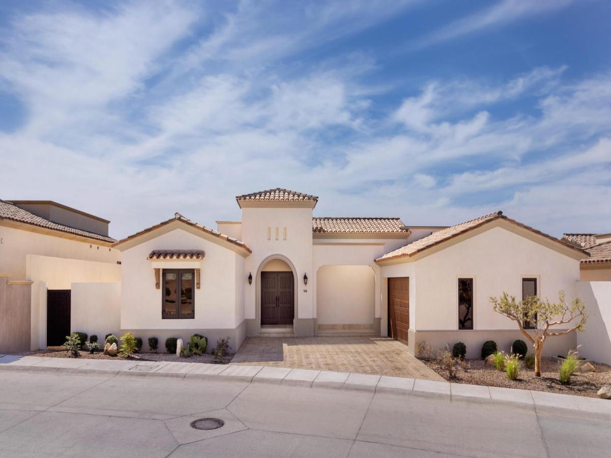 MLS #25-1362 image #0