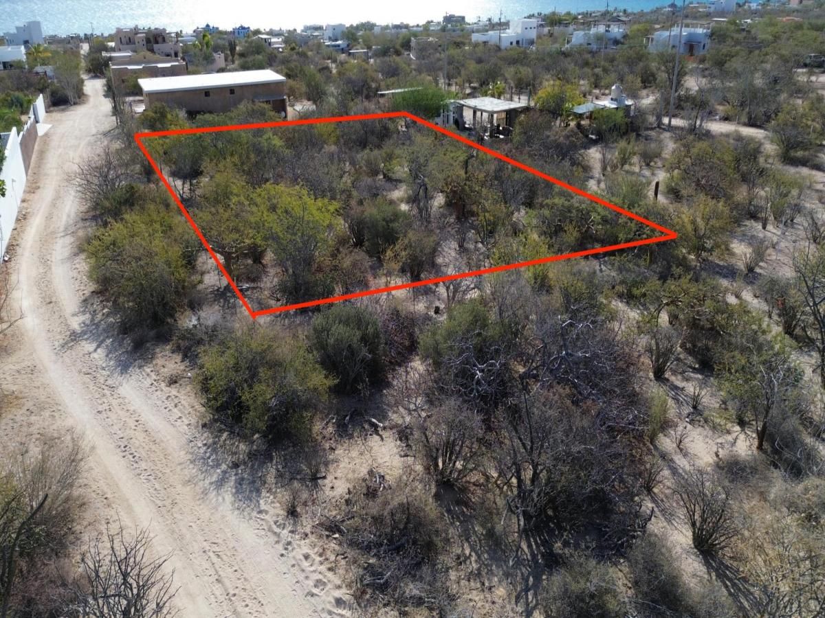 MLS #25-1363 image #0