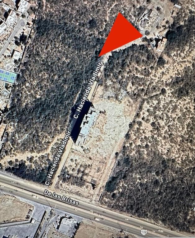 MLS #25-1365 image #0