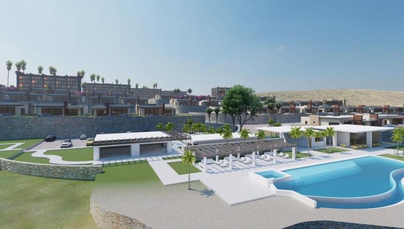 Harmonia/SOJO San Jose Corridor BCS MLS #25-1372 17 MLS #25-1372 image #0