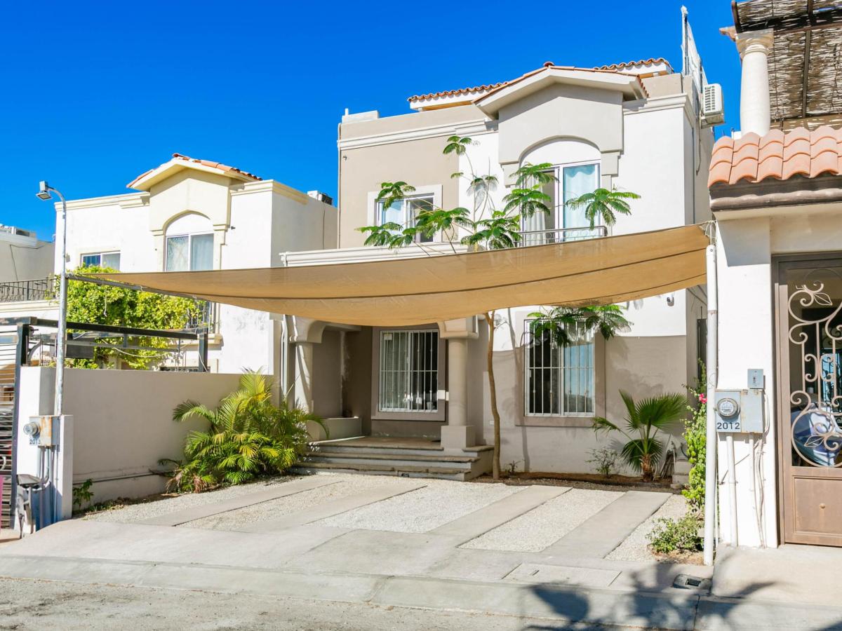 MLS #25-1376 image #0