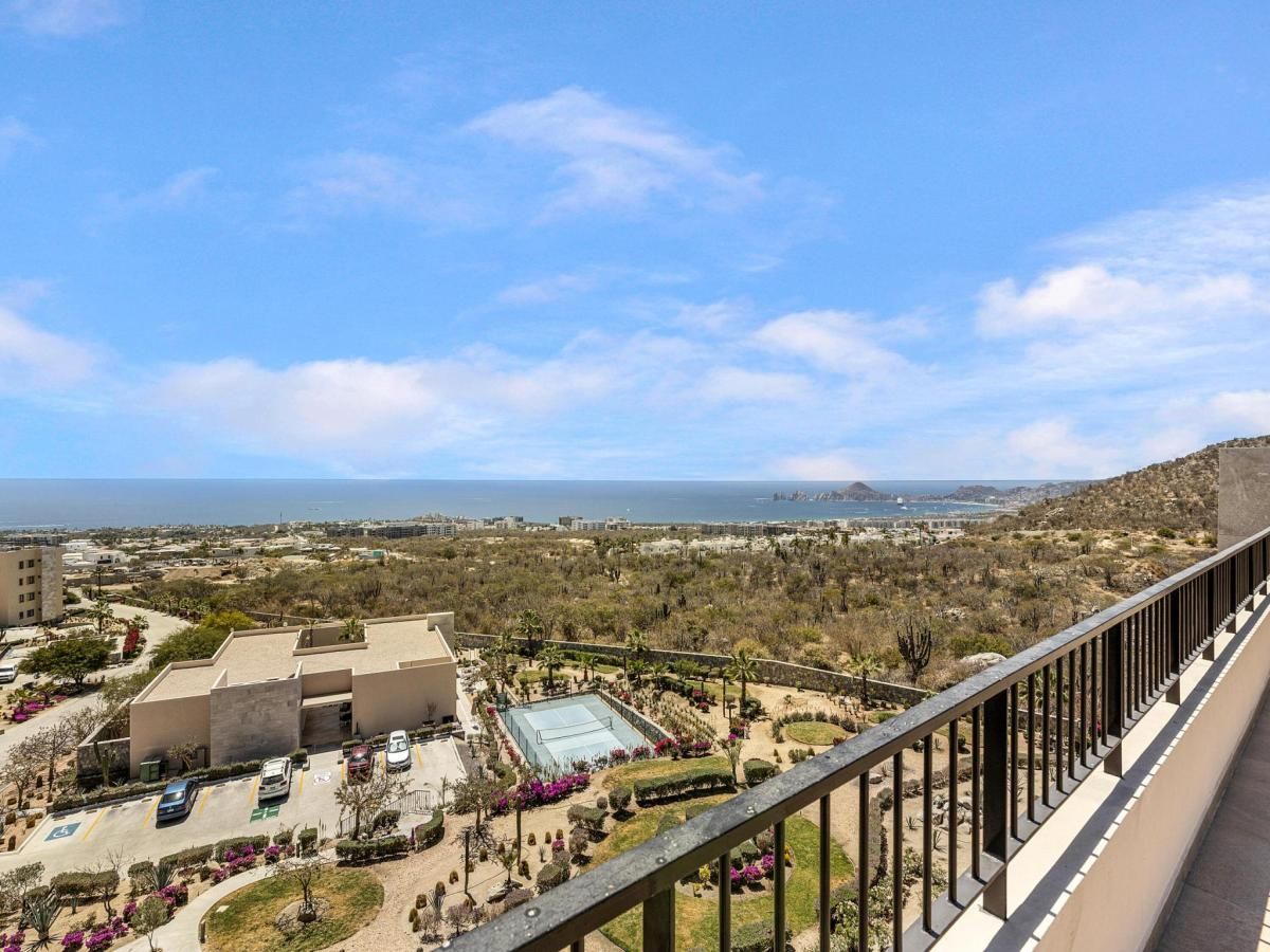 MLS #25-1378 image #0