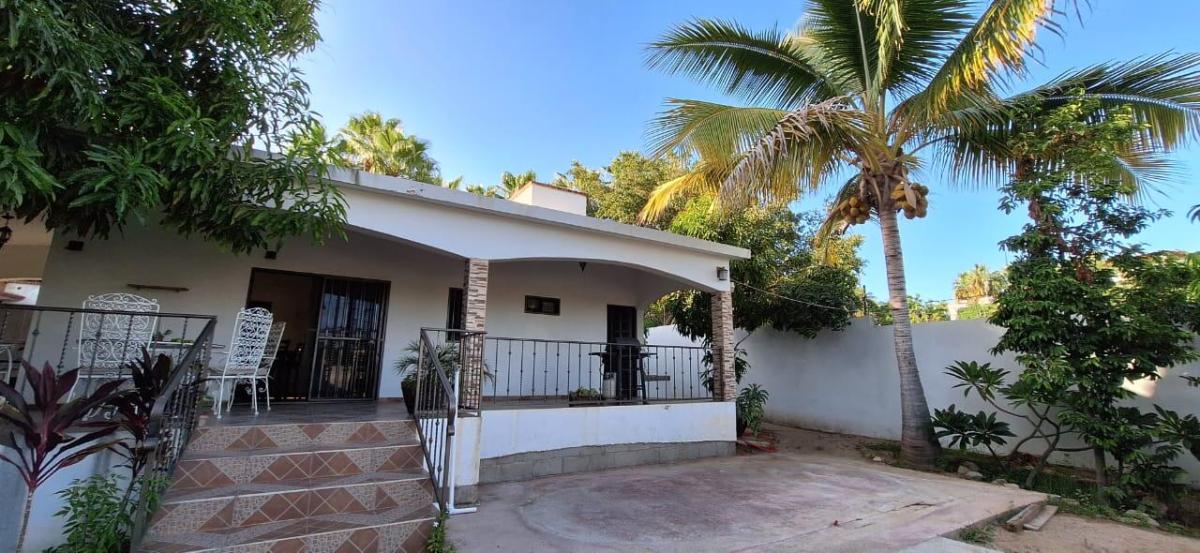 MLS #25-1391 image #0