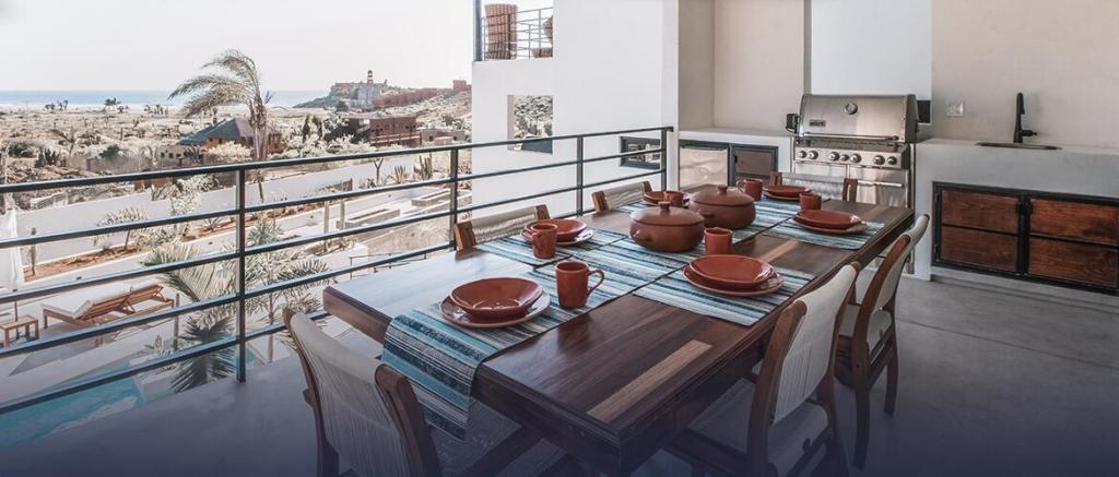 MLS #24-3951 image #0