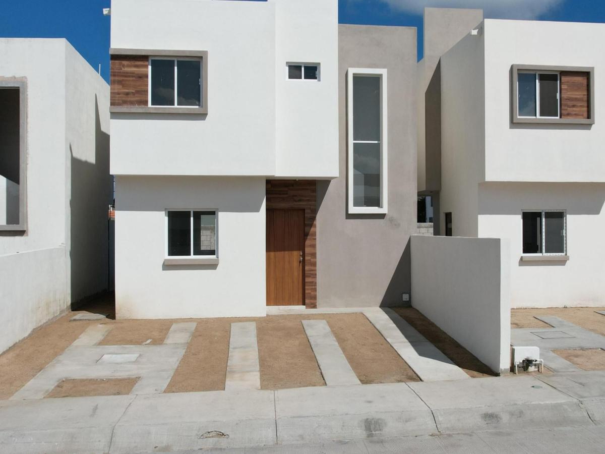 MLS #25-1414 image #0