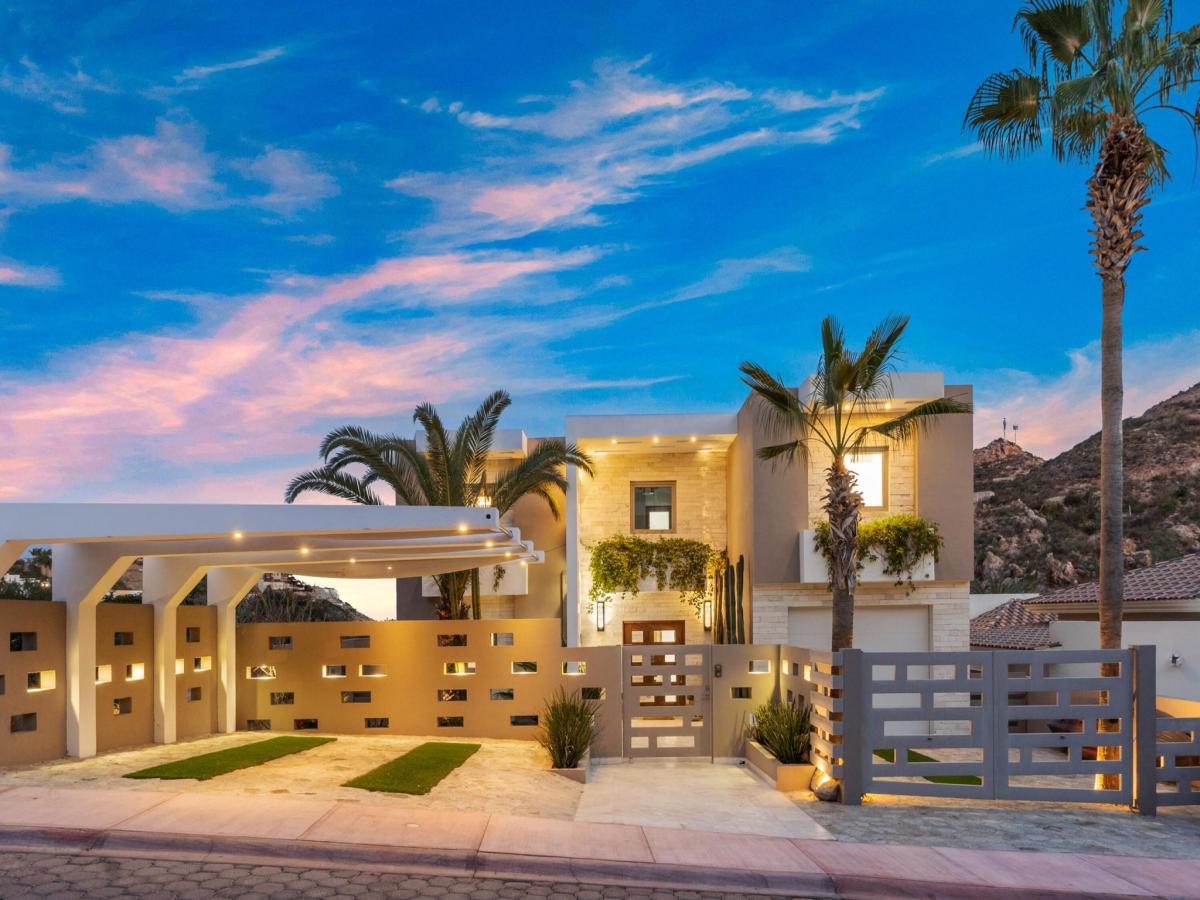 MLS #25-1415 image #0