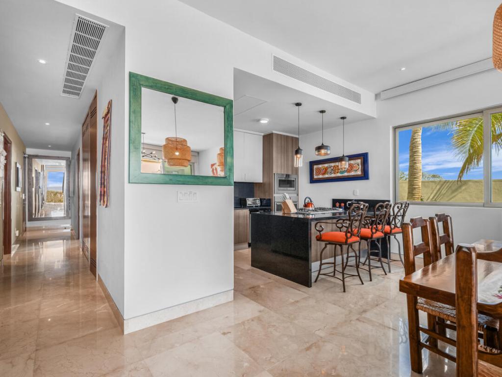 MLS #25-1416 image #0