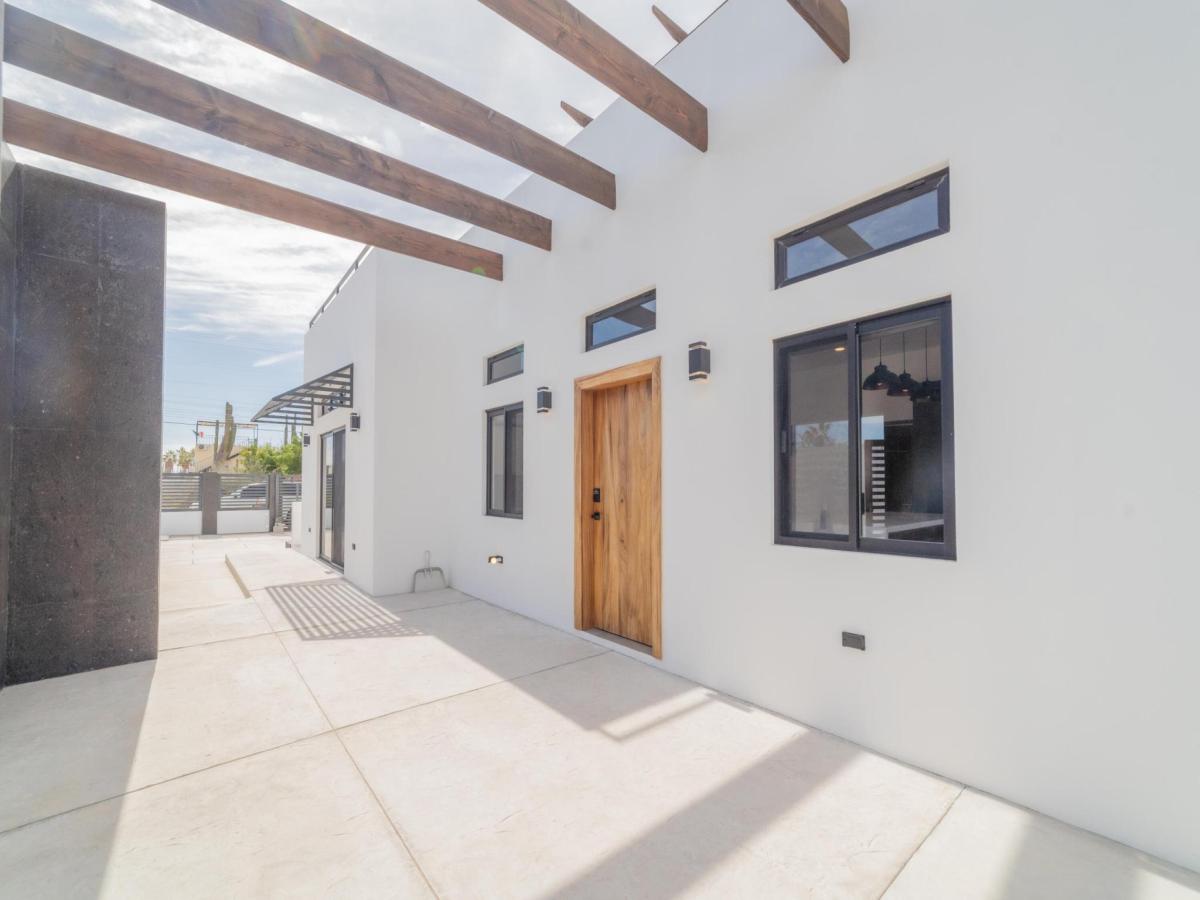 Calle 3 Beachside Bliss Comitan La Paz BCS MLS #25-1418 41 MLS #25-1418 image #0