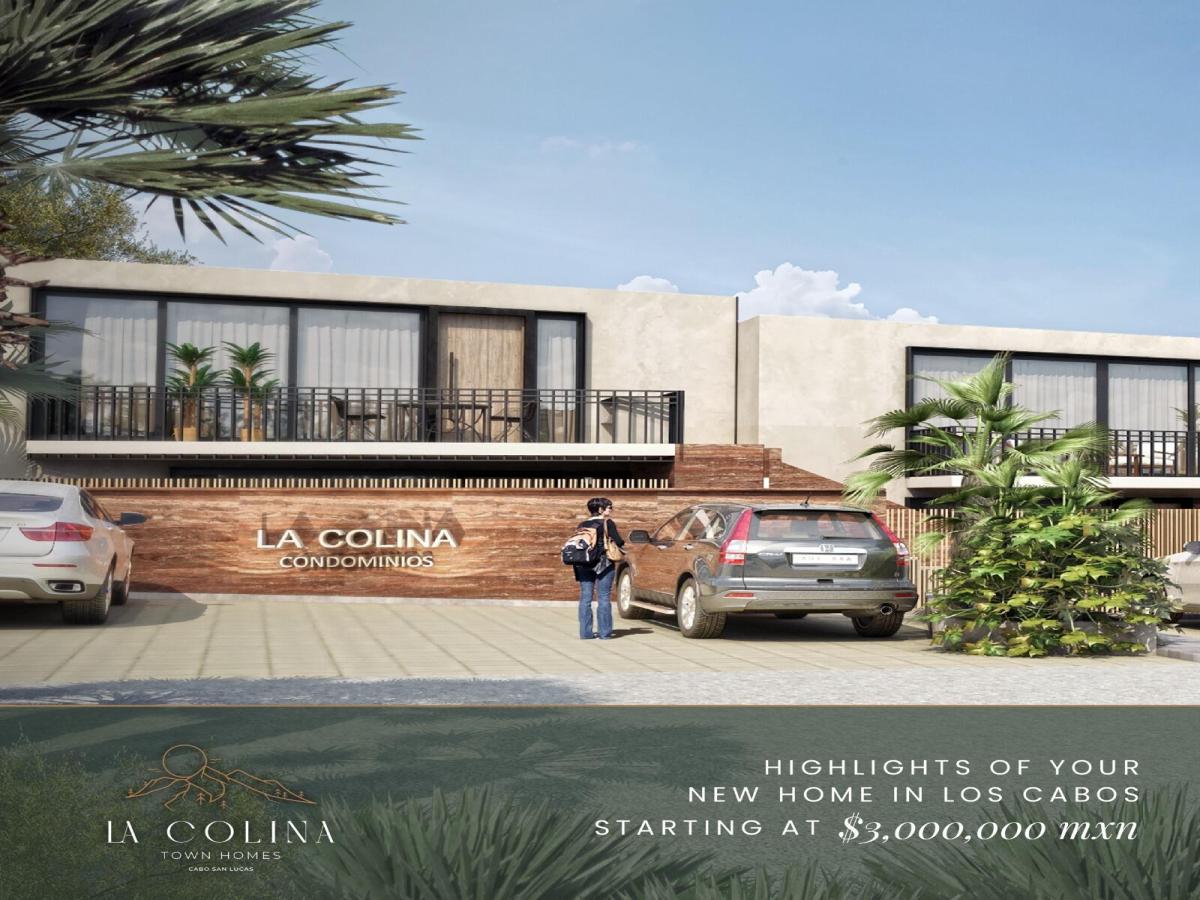 MLS #25-1423 image #0