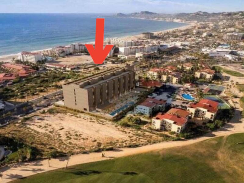 MLS #25-1424 image #0