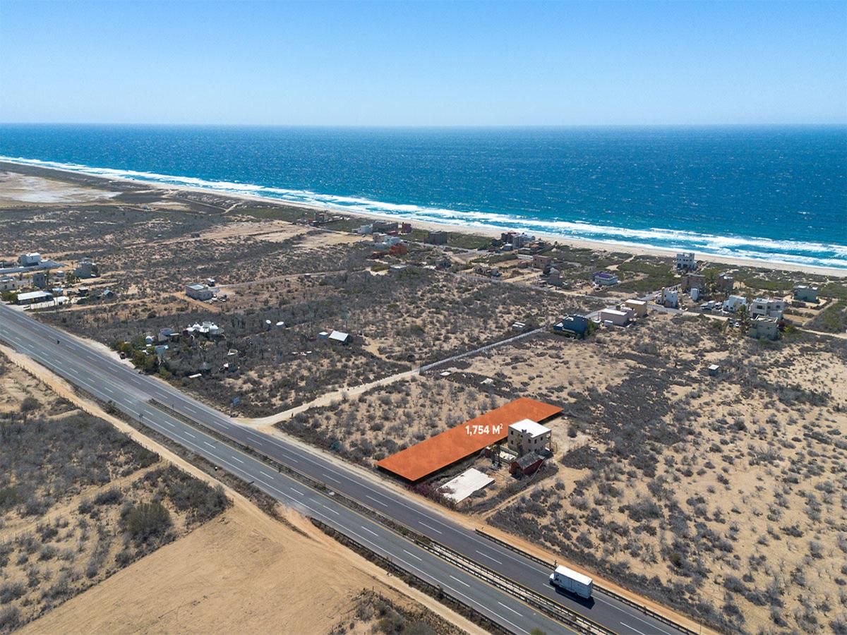 South Cerritos Highway Pacific BCS MLS #25-1425 41 MLS #25-1425 image #0