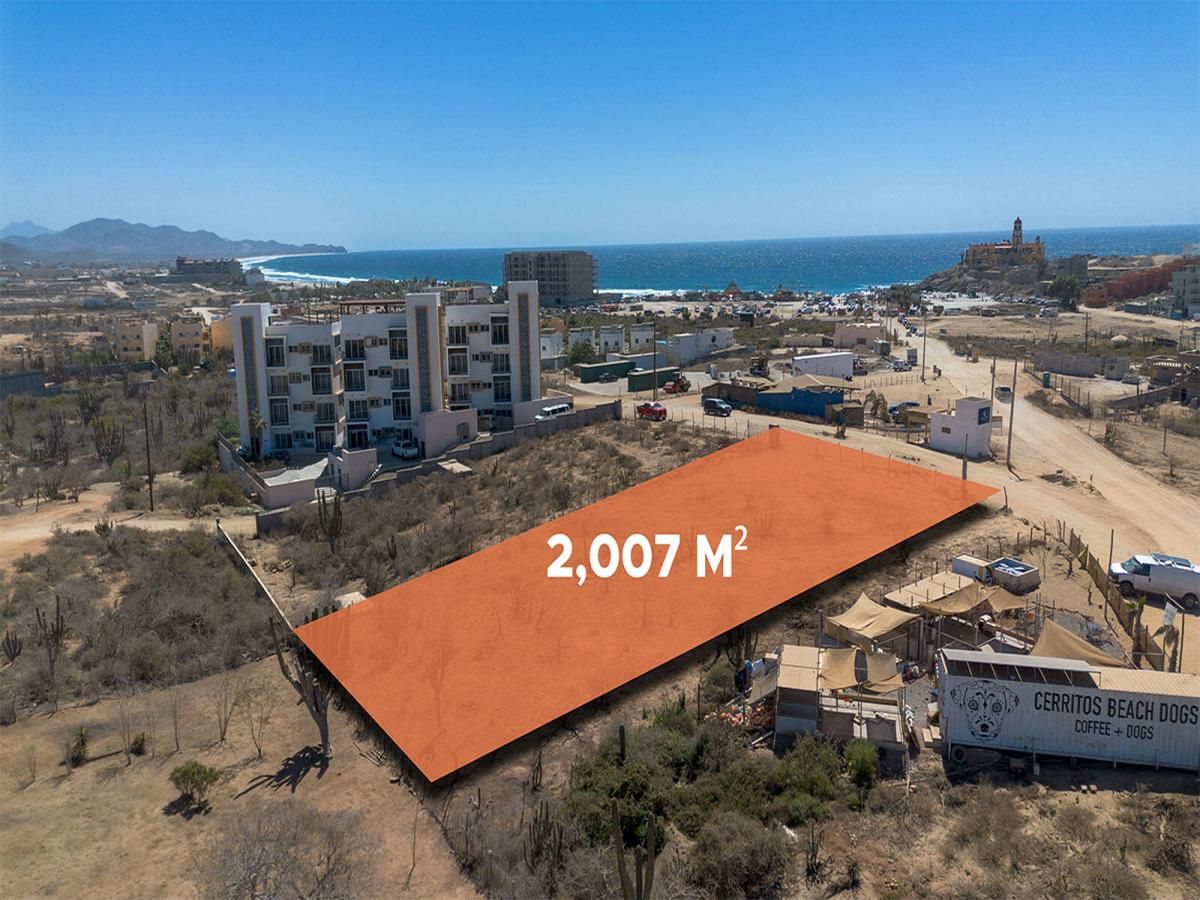 MLS #25-1426 image #0