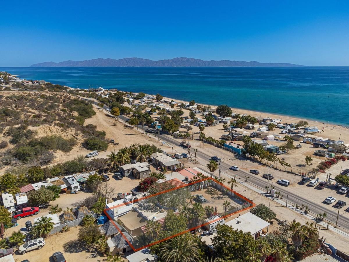 MLS #25-1427 image #0