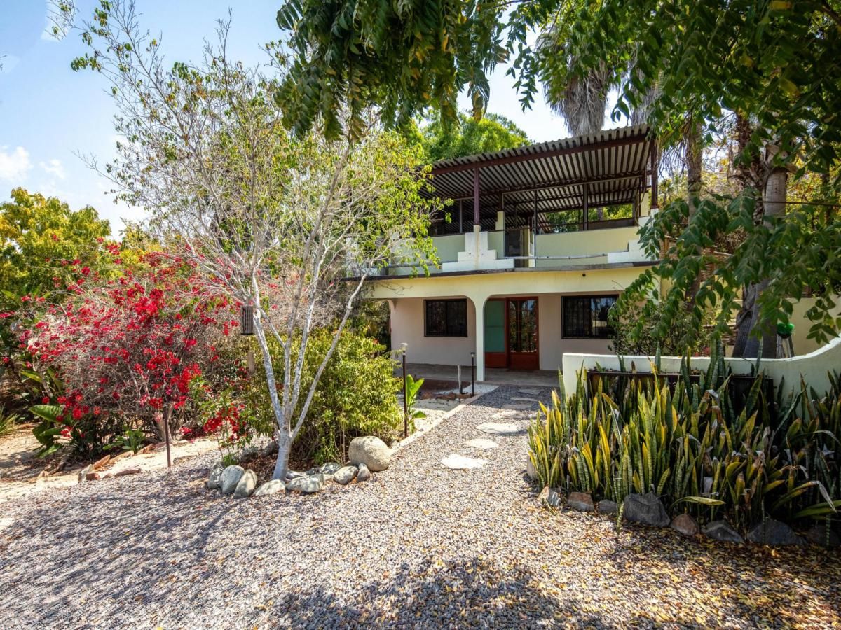 MLS #25-1434 image #0