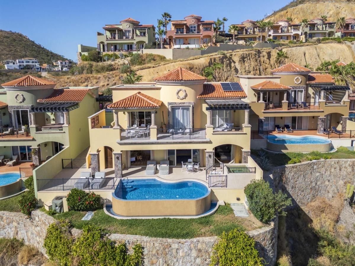 Great Opportunity Montecristo At Quivira Pacific BCS MLS #25-1438 41 MLS #25-1438 image #0