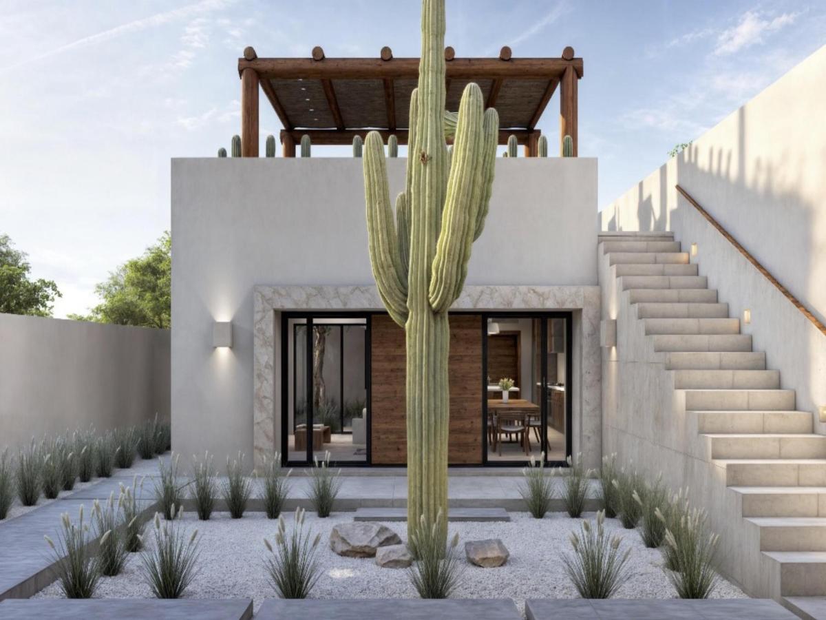 MLS #25-1439 image #0