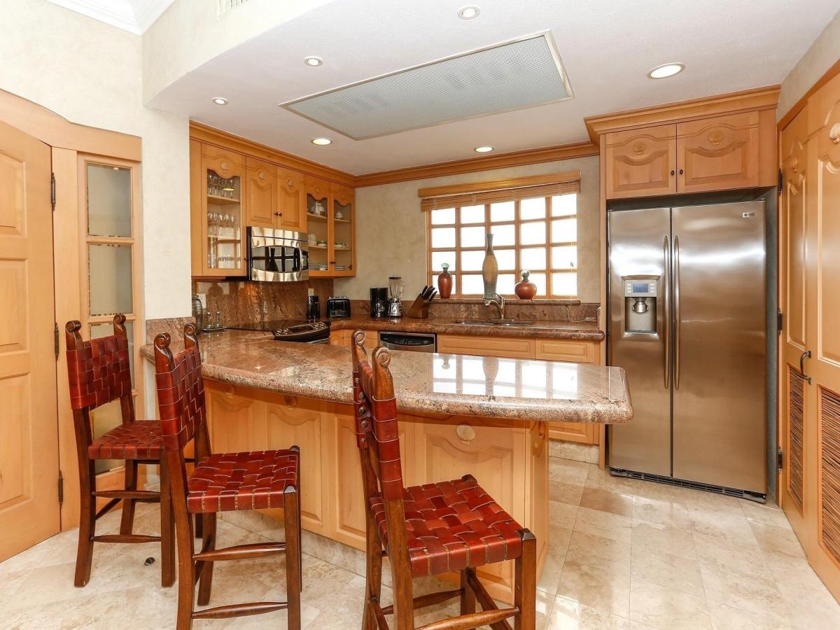 MLS #25-1445 image #0