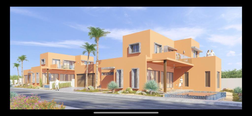 MLS #25-1451 image #0