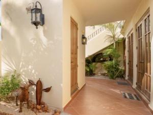 MLS #25-1453 image #0