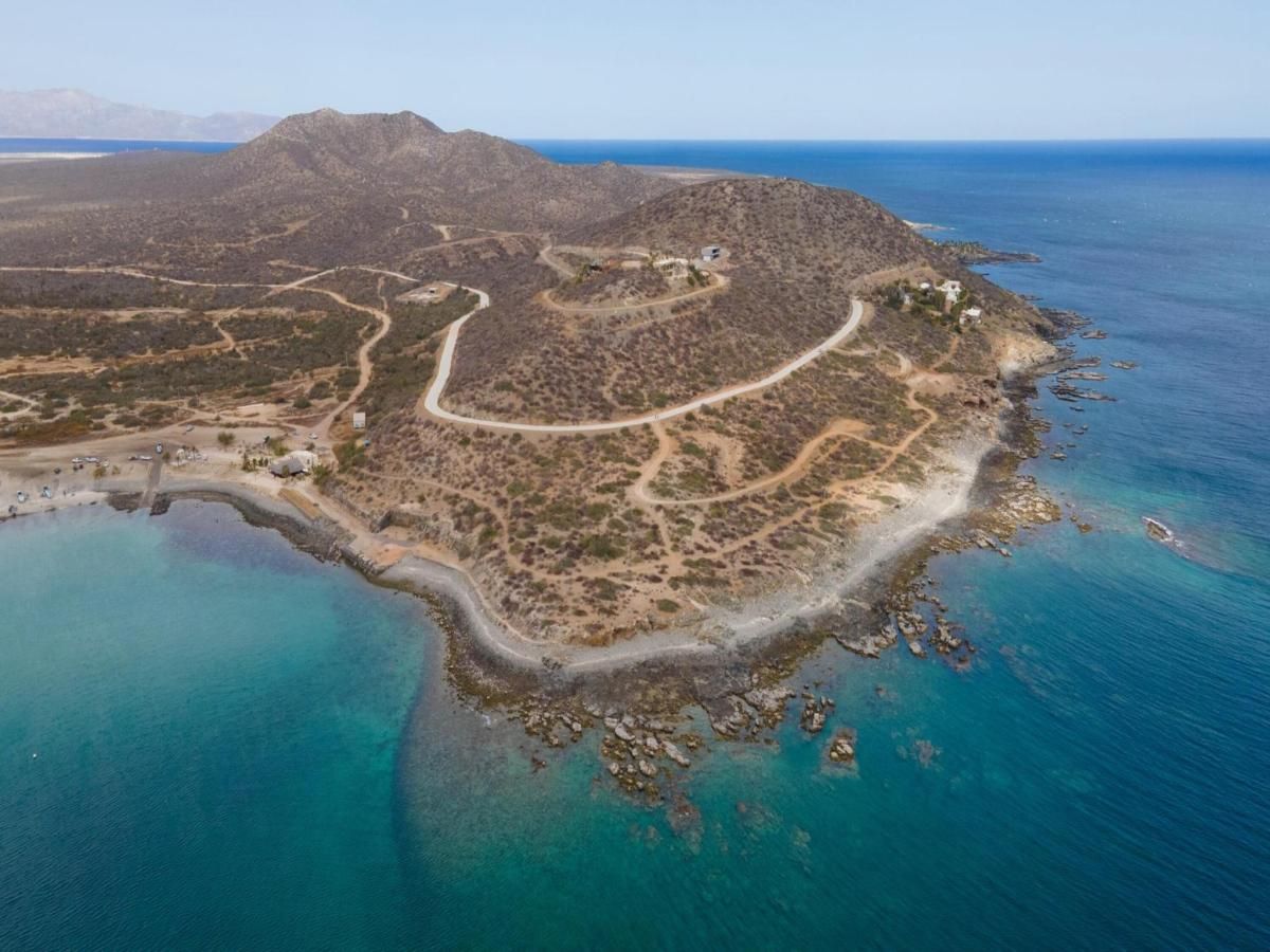 MLS #25-1458 image #0