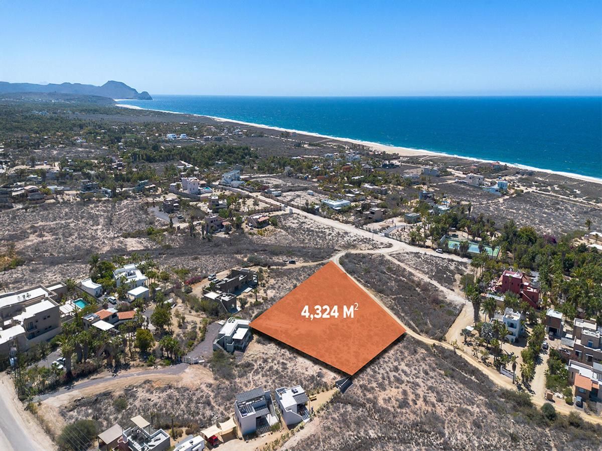 MLS #25-1462 image #0