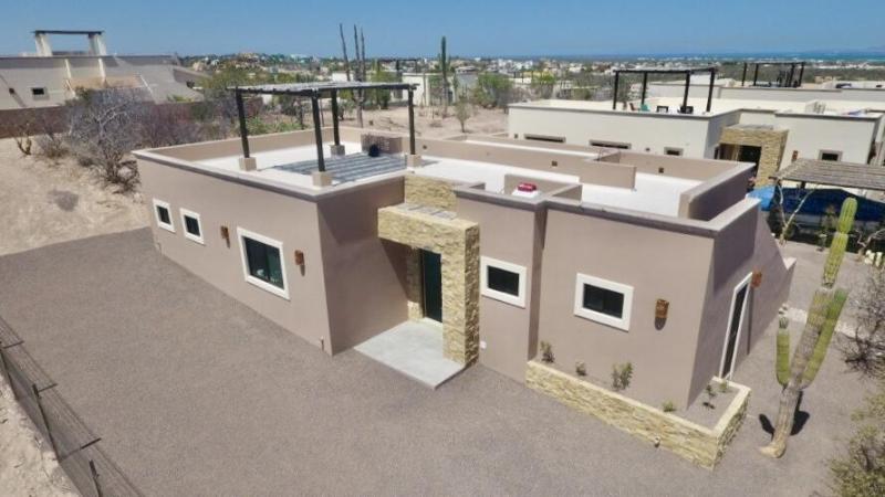 MLS #25-1469 image #0