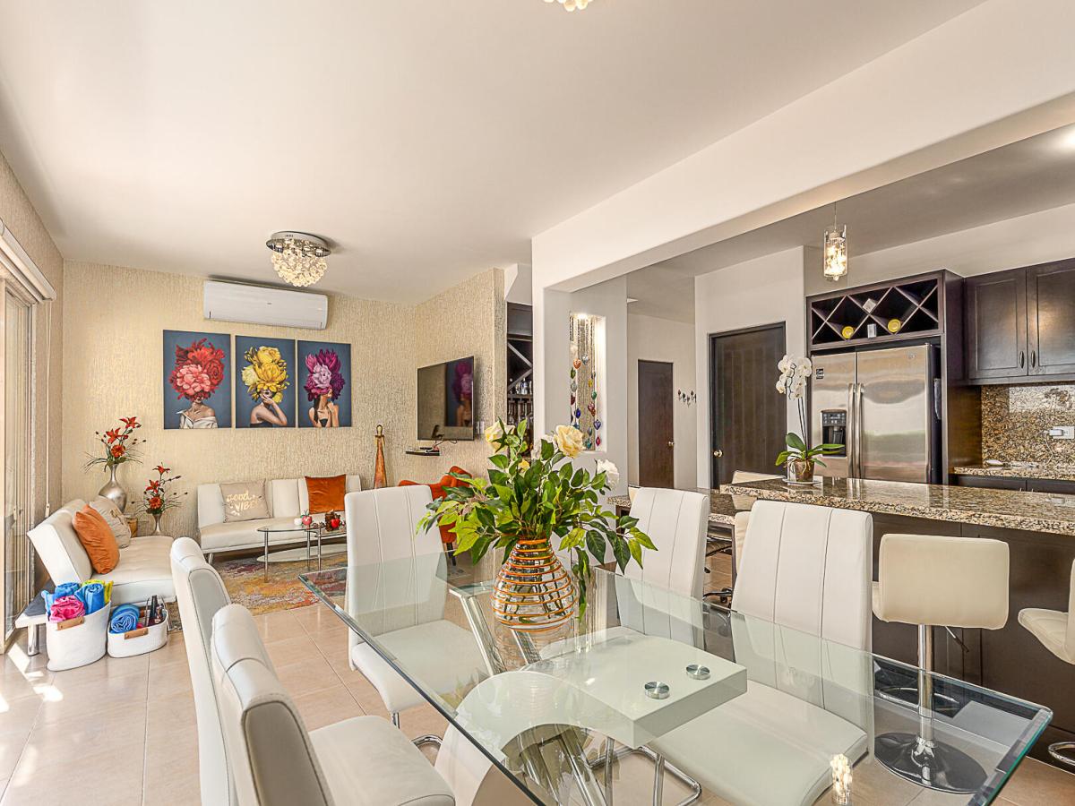 Cabo del Mar 355 Cabo Corridor BCS MLS #25-1471 41 MLS #25-1471 image #0