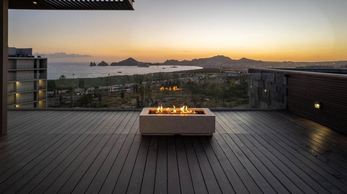 MLS #25-1473 image #0