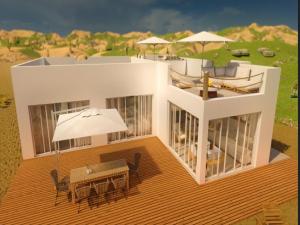 MLS #25-1477 image #0