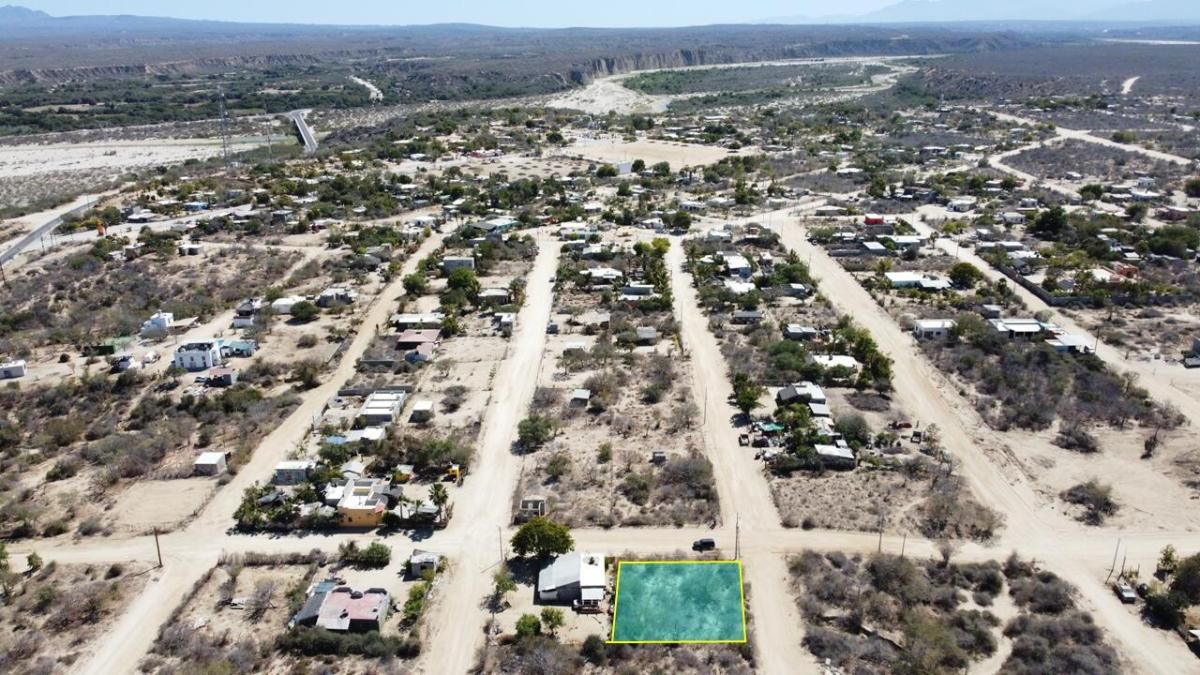 MLS #25-1479 image #0