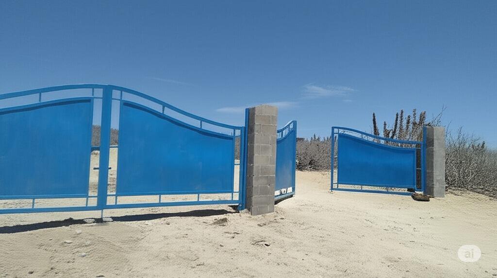 MLS #25-1485 image #0