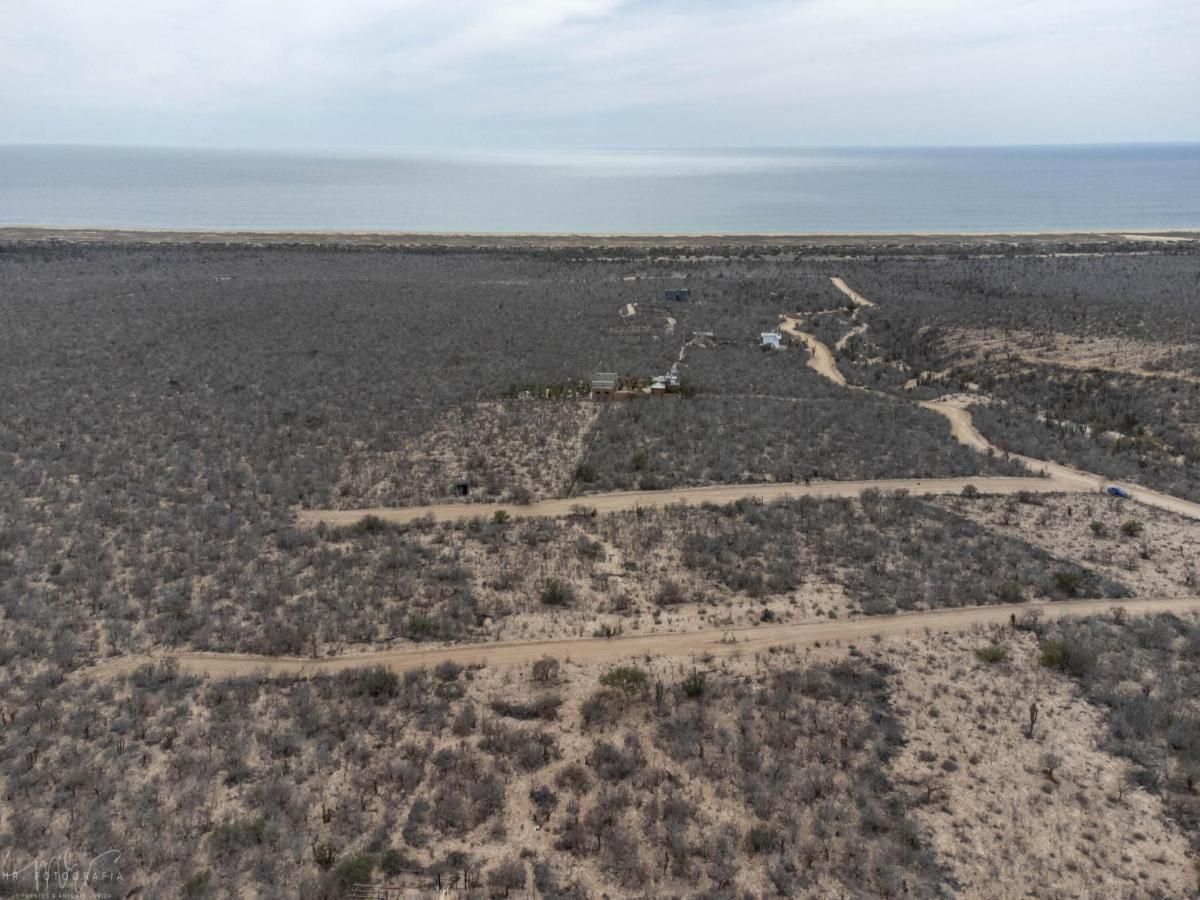 MLS #25-1487 image #0